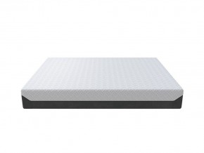 PROxSON Матрас Elysium Exclusive Foam (Трикотаж Elysium) 140x190 в Карталах - kartaly.mebel24.online | фото 7