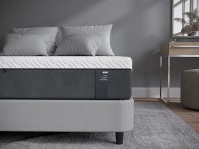 PROxSON Матрас Elysium Exclusive Foam (Трикотаж Elysium) 180x195 в Карталах - kartaly.mebel24.online | фото 5