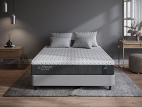PROxSON Матрас Elysium Exclusive Spring (Трикотаж Elysium) 200x190 в Карталах - kartaly.mebel24.online | фото 3