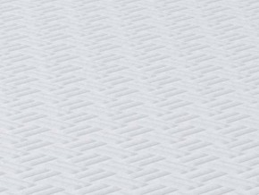 PROxSON Матрас Elysium Exclusive Spring (Трикотаж Elysium) 200x200 в Карталах - kartaly.mebel24.online | фото 9