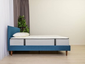 PROxSON Матрас Elysium Medium (Трикотаж Spiral-RT) 200x200 в Карталах - kartaly.mebel24.online | фото 6