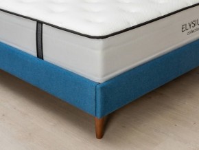 PROxSON Матрас Elysium Soft (Трикотаж Spiral-RT) 120x190 в Карталах - kartaly.mebel24.online | фото 7