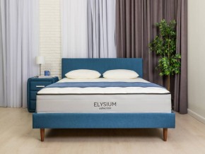 PROxSON Матрас Elysium Soft (Трикотаж Spiral-RT) 180x200 в Карталах - kartaly.mebel24.online | фото 4
