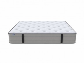 PROxSON Матрас Elysium Soft (Трикотаж Spiral-RT) 180x200 в Карталах - kartaly.mebel24.online | фото 8