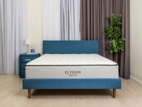 PROxSON Матрас Elysium Soft (Трикотаж Spiral-RT) 80x190 в Карталах - kartaly.mebel24.online | фото 4