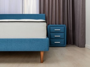PROxSON Матрас Elysium Soft (Трикотаж Spiral-RT) 90x195 в Карталах - kartaly.mebel24.online | фото 5