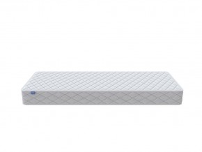 PROxSON Матрас FIRST 500 Flat M (Ткань Синтетический жаккард) 80x195 в Карталах - kartaly.mebel24.online | фото 3