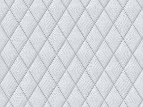 PROxSON Матрас FIRST Cocos Flat M (Ткань Синтетический жаккард) 90x190 в Карталах - kartaly.mebel24.online | фото 4