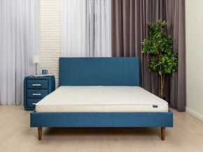 PROxSON Матрас FIRST Flex M (Ткань Жаккард Start) 140x200 в Карталах - kartaly.mebel24.online | фото 4