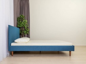 PROxSON Матрас FIRST Flex M (Ткань Жаккард Start) 140x200 в Карталах - kartaly.mebel24.online | фото 6