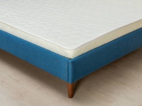 PROxSON Матрас FIRST Flex M (Ткань Жаккард Start) 140x200 в Карталах - kartaly.mebel24.online | фото 7