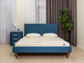 PROxSON Матрас FIRST Flex M (Ткань Жаккард Start) 90x200 в Карталах - kartaly.mebel24.online | фото 3