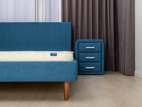 PROxSON Матрас FIRST Flex M (Ткань Жаккард Start) 90x200 в Карталах - kartaly.mebel24.online | фото 5