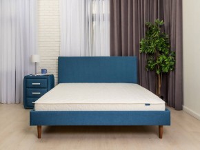 PROxSON Матрас FIRST M (Синтетический жаккард) 120x200 в Карталах - kartaly.mebel24.online | фото 5