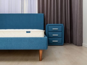 PROxSON Матрас FIRST M (Синтетический жаккард) 160x200 в Карталах - kartaly.mebel24.online | фото 6
