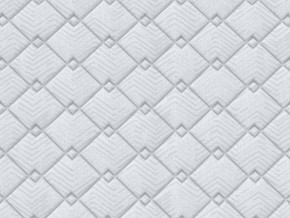 PROxSON Матрас FIRST M (Синтетический жаккард) 160x200 в Карталах - kartaly.mebel24.online | фото 9