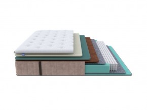 PROxSON Матрас Glory Firm (Трикотаж Prestige Latte) 180x220 в Карталах - kartaly.mebel24.online | фото 1