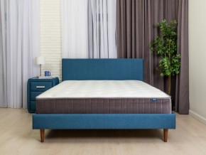 PROxSON Матрас Glory Medium (Трикотаж Prestige Steel) 140x195 в Карталах - kartaly.mebel24.online | фото 4