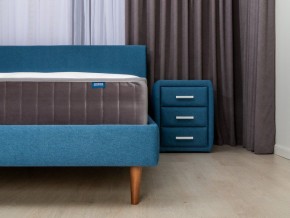 PROxSON Матрас Glory Medium (Трикотаж Prestige Steel) 140x195 в Карталах - kartaly.mebel24.online | фото 5