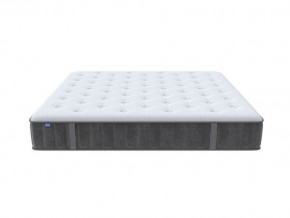 PROxSON Матрас Glory Medium (Трикотаж Prestige Steel) 140x195 в Карталах - kartaly.mebel24.online | фото 8