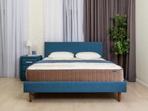 PROxSON Матрас Glory Soft (Трикотаж Prestige Latte) 180x210 в Карталах - kartaly.mebel24.online | фото 3
