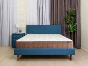 PROxSON Матрас Glory Soft (Трикотаж Prestige Latte) 180x210 в Карталах - kartaly.mebel24.online | фото 4