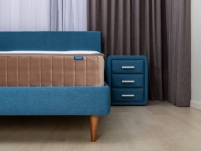 PROxSON Матрас Glory Soft (Трикотаж Prestige Latte) 180x210 в Карталах - kartaly.mebel24.online | фото 5