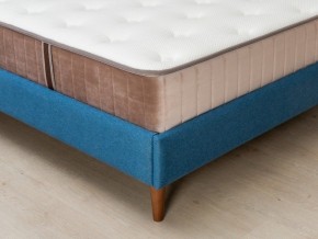 PROxSON Матрас Glory Soft (Трикотаж Prestige Latte) 180x210 в Карталах - kartaly.mebel24.online | фото 7