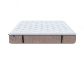 PROxSON Матрас Glory Soft (Трикотаж Prestige Latte) 180x210 в Карталах - kartaly.mebel24.online | фото 8