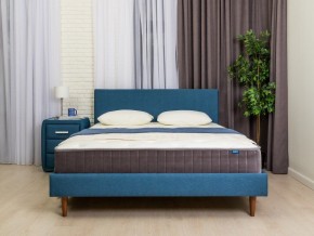 PROxSON Матрас Glory Soft (Трикотаж Prestige Steel) 180x210 в Карталах - kartaly.mebel24.online | фото 3
