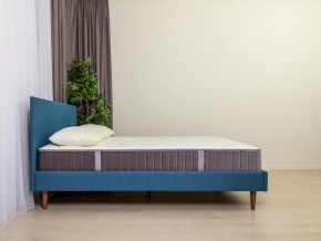 PROxSON Матрас Glory Soft (Трикотаж Prestige Steel) 180x210 в Карталах - kartaly.mebel24.online | фото 5