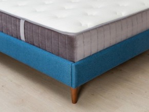 PROxSON Матрас Glory Soft (Трикотаж Prestige Steel) 180x210 в Карталах - kartaly.mebel24.online | фото 6