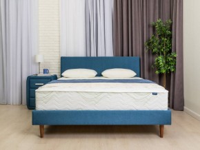 PROxSON Матрас Green Comfort M (Tricotage Dream) 180x200 в Карталах - kartaly.mebel24.online | фото 3