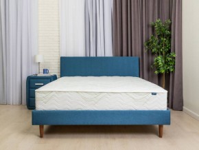 PROxSON Матрас Green Comfort M (Tricotage Dream) 180x200 в Карталах - kartaly.mebel24.online | фото 4