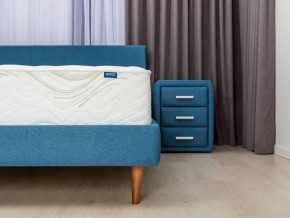 PROxSON Матрас Green Comfort M (Tricotage Dream) 180x200 в Карталах - kartaly.mebel24.online | фото 5