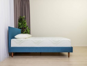 PROxSON Матрас Green Comfort M (Tricotage Dream) 180x200 в Карталах - kartaly.mebel24.online | фото 6