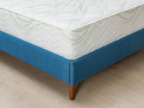 PROxSON Матрас Green Comfort M (Tricotage Dream) 180x200 в Карталах - kartaly.mebel24.online | фото 7