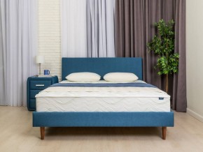 PROxSON Матрас Green F (Tricotage Dream) 140x200 в Карталах - kartaly.mebel24.online | фото 3