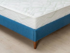 PROxSON Матрас Green F (Tricotage Dream) 140x200 в Карталах - kartaly.mebel24.online | фото 7
