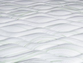PROxSON Матрас Green F (Tricotage Dream) 140x200 в Карталах - kartaly.mebel24.online | фото 9