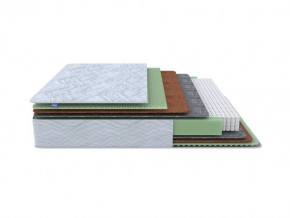 PROxSON Матрас Green M (Tricotage Dream) 80x210 в Карталах - kartaly.mebel24.online | фото 1