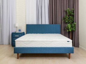 PROxSON Матрас Green M (Tricotage Dream) 80x210 в Карталах - kartaly.mebel24.online | фото 4