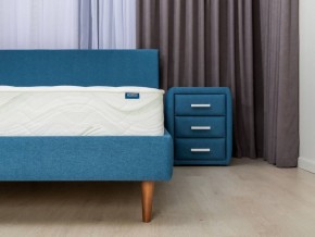 PROxSON Матрас Green M (Tricotage Dream) 80x210 в Карталах - kartaly.mebel24.online | фото 5