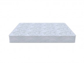 PROxSON Матрас Green M (Tricotage Dream) 80x210 в Карталах - kartaly.mebel24.online | фото 8