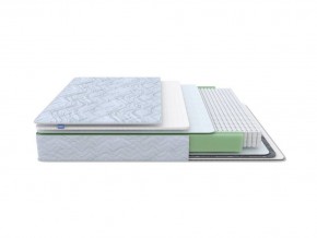 PROxSON Матрас Green S (Tricotage Dream) 160x220 в Карталах - kartaly.mebel24.online | фото 1