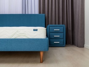 PROxSON Матрас Green S (Tricotage Dream) 160x220 в Карталах - kartaly.mebel24.online | фото 5
