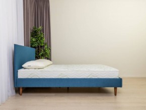 PROxSON Матрас Green S (Tricotage Dream) 160x220 в Карталах - kartaly.mebel24.online | фото 6