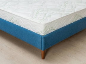 PROxSON Матрас Green S (Tricotage Dream) 160x220 в Карталах - kartaly.mebel24.online | фото 7