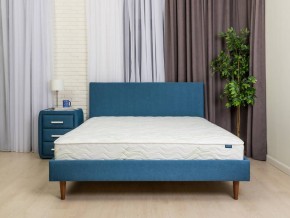PROxSON Матрас Green S (Tricotage Dream) 90x210 в Карталах - kartaly.mebel24.online | фото 1
