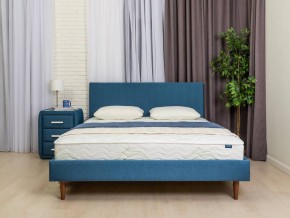 PROxSON Матрас Green S (Tricotage Dream) 90x210 в Карталах - kartaly.mebel24.online | фото 2